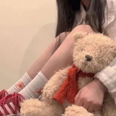鬼魅情人