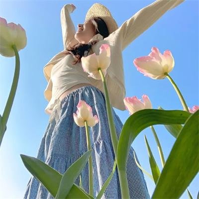 彩楼择配