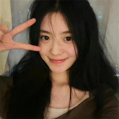 第九名乘客