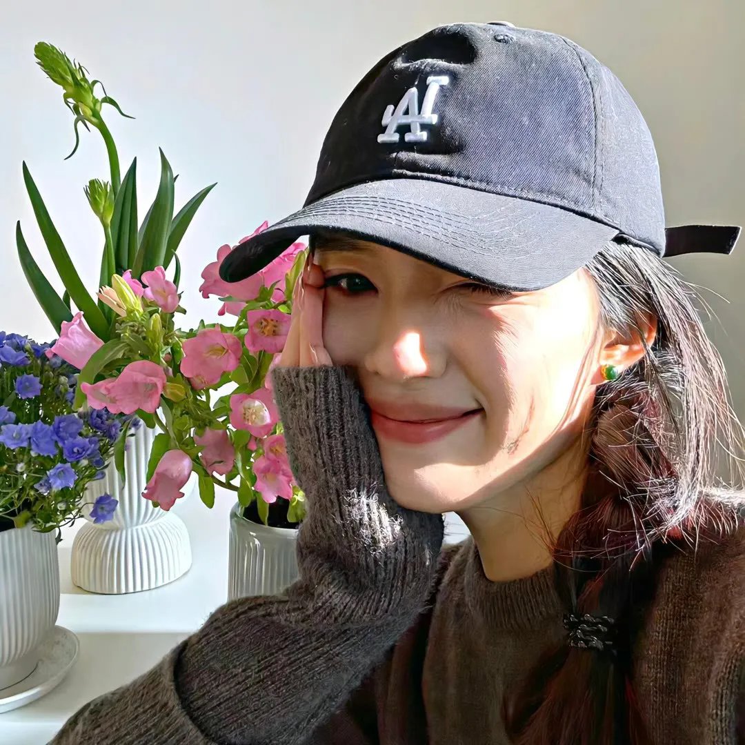 词语
