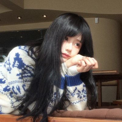 您的老鼠好友