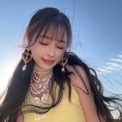 史蒂芬金恶夜吓破胆