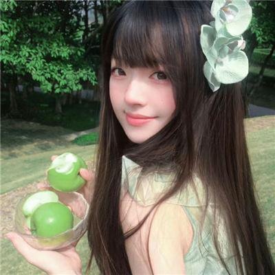 红色护卫