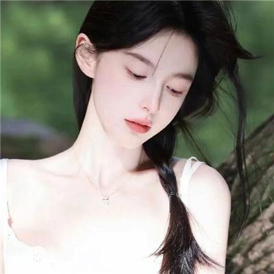 跨越彩虹