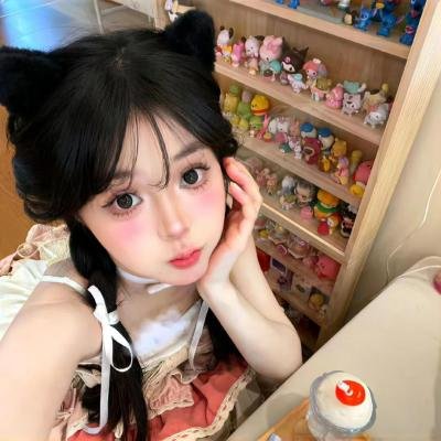 红萼纷纷